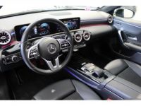 Mercedes Classe A Berline 180 d - Toit ouvrant - Progressive Line PHASE 1 - <small></small> 26.990 € <small>TTC</small> - #8