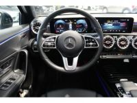 Mercedes Classe A Berline 180 d - Toit ouvrant - Progressive Line PHASE 1 - <small></small> 26.990 € <small>TTC</small> - #11