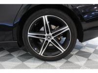 Mercedes Classe A Berline 180 d - Toit ouvrant - Progressive Line PHASE 1 - <small></small> 26.990 € <small>TTC</small> - #21