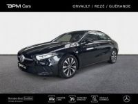 Mercedes Classe A Berline 180d 116ch Business Line 8G-DCT - <small></small> 26.990 € <small>TTC</small> - #1