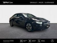 Mercedes Classe A Berline 180d 116ch Business Line 8G-DCT - <small></small> 26.990 € <small>TTC</small> - #6