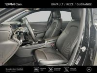 Mercedes Classe A Berline 180d 116ch Business Line 8G-DCT - <small></small> 26.990 € <small>TTC</small> - #8