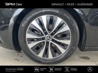 Mercedes Classe A Berline 180d 116ch Business Line 8G-DCT - <small></small> 26.990 € <small>TTC</small> - #12