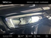 Mercedes Classe A Berline 180d 116ch Business Line 8G-DCT - <small></small> 26.990 € <small>TTC</small> - #13