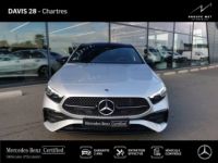 Mercedes Classe A Berline 200 163ch AMG Line 7G-DCT - <small></small> 44.719 € <small>TTC</small> - #2