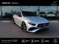 Mercedes Classe A Berline 200 163ch AMG Line 7G-DCT - <small></small> 44.719 € <small>TTC</small> - #3