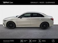 Mercedes Classe A Berline 200 163ch AMG Line 7G-DCT - <small></small> 43.900 € <small>TTC</small> - #2