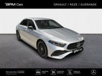 Mercedes Classe A Berline 200 163ch AMG Line 7G-DCT - <small></small> 43.900 € <small>TTC</small> - #6