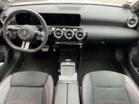 Mercedes Classe A BERLINE 200 163CH AMG LINE 7G-DCT - <small></small> 35.900 € <small>TTC</small> - #8