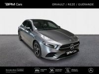 Mercedes Classe A Berline 200 163ch AMG Line 7G-DCT 9cv - <small></small> 34.900 € <small>TTC</small> - #6