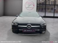 Mercedes Classe A BERLINE 200 7G-DCT AMG Line - <small></small> 28.990 € <small>TTC</small> - #2