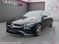 Mercedes Classe A BERLINE 200 7G-DCT AMG Line - <small></small> 28.990 € <small>TTC</small> - #3