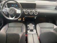 Mercedes Classe A BERLINE 200 7G-DCT AMG Line - <small></small> 28.990 € <small>TTC</small> - #10