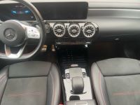 Mercedes Classe A BERLINE 200 7G-DCT AMG Line - <small></small> 28.990 € <small>TTC</small> - #14