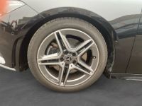 Mercedes Classe A BERLINE 200 7G-DCT AMG Line - <small></small> 28.990 € <small>TTC</small> - #16