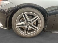 Mercedes Classe A BERLINE 200 7G-DCT AMG Line - <small></small> 28.990 € <small>TTC</small> - #17