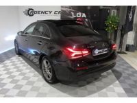 Mercedes Classe A Berline 200 - BV 7G-DCT - BM 177 - Full option - Garantie - <small></small> 23.990 € <small>TTC</small> - #4