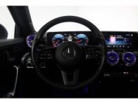 Mercedes Classe A Berline 200 - BV 7G-DCT - BM 177 - Full option - Garantie - <small></small> 23.990 € <small>TTC</small> - #13