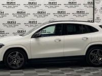 Mercedes Classe A BERLINE 200 D 150CH AMG LINE 8G-DCT  (GLA  SUV) - <small></small> 49.990 € <small>TTC</small> - #2