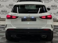 Mercedes Classe A BERLINE 200 D 150CH AMG LINE 8G-DCT  (GLA  SUV) - <small></small> 49.990 € <small>TTC</small> - #9