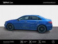 Mercedes Classe A Berline 200 d 150ch AMG Line 8G-DCT - <small></small> 53.890 € <small>TTC</small> - #2