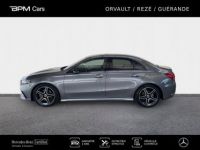 Mercedes Classe A Berline 200 d 150ch AMG Line 8G-DCT - <small></small> 46.900 € <small>TTC</small> - #2