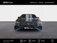 Mercedes Classe A Berline 200 d 150ch AMG Line 8G-DCT - <small></small> 46.900 € <small>TTC</small> - #7