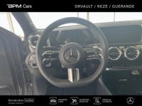 Mercedes Classe A Berline 200 d 150ch AMG Line 8G-DCT - <small></small> 46.900 € <small>TTC</small> - #11