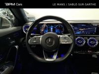 Mercedes Classe A Berline 200 d 150ch AMG Line 8G-DCT 8cv - <small></small> 29.990 € <small>TTC</small> - #11