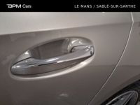 Mercedes Classe A Berline 200 d 150ch AMG Line 8G-DCT 8cv - <small></small> 29.990 € <small>TTC</small> - #20