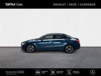 Mercedes Classe A Berline 200 d 150ch Business Line 8G-DCT 8cv - <small></small> 26.990 € <small>TTC</small> - #2