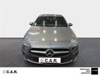 Mercedes Classe A BERLINE 200 d 8G-DCT Progressive Line - <small></small> 23.980 € <small>TTC</small> - #2