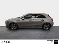 Mercedes Classe A BERLINE 200 d 8G-DCT Progressive Line - <small></small> 23.980 € <small>TTC</small> - #3