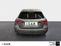 Mercedes Classe A BERLINE 200 d 8G-DCT Progressive Line - <small></small> 23.980 € <small>TTC</small> - #4