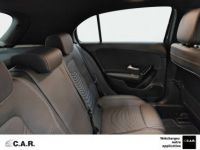 Mercedes Classe A BERLINE 200 d 8G-DCT Progressive Line - <small></small> 23.980 € <small>TTC</small> - #8