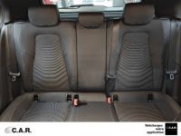 Mercedes Classe A BERLINE 200 d 8G-DCT Progressive Line - <small></small> 23.980 € <small>TTC</small> - #14