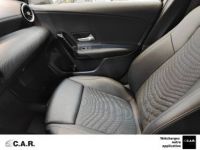 Mercedes Classe A BERLINE 200 d 8G-DCT Progressive Line - <small></small> 23.980 € <small>TTC</small> - #15