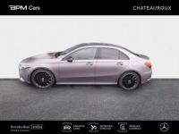 Mercedes Classe A Berline 220 d 190ch AMG Line 8G-DCT - <small></small> 38.490 € <small>TTC</small> - #2