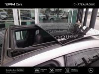 Mercedes Classe A Berline 220 d 190ch AMG Line 8G-DCT - <small></small> 38.490 € <small>TTC</small> - #16