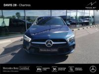 Mercedes Classe A Berline 250 e 160+102ch Business Line 8G-DCT 8cv - <small></small> 28.980 € <small>TTC</small> - #2