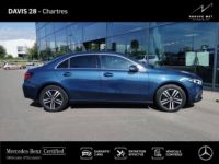 Mercedes Classe A Berline 250 e 160+102ch Business Line 8G-DCT 8cv - <small></small> 28.980 € <small>TTC</small> - #4