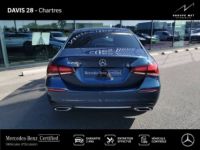 Mercedes Classe A Berline 250 e 160+102ch Business Line 8G-DCT 8cv - <small></small> 28.980 € <small>TTC</small> - #6