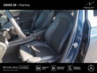 Mercedes Classe A Berline 250 e 160+102ch Business Line 8G-DCT 8cv - <small></small> 28.980 € <small>TTC</small> - #11