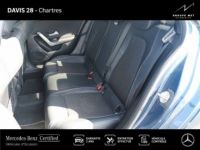 Mercedes Classe A Berline 250 e 160+102ch Business Line 8G-DCT 8cv - <small></small> 28.980 € <small>TTC</small> - #12