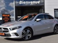 Mercedes Classe A BERLINE 250 E 160+102CH PROGRESSIVE LINE 8G-DCT 8CV - <small></small> 28.490 € <small>TTC</small> - #1