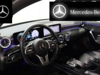 Mercedes Classe A Berline 250 e 160CH - <small></small> 39.420 € <small>TTC</small> - #7