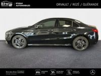 Mercedes Classe A Berline 250 e 163+109ch AMG Line 8G-DCT - <small></small> 42.900 € <small>TTC</small> - #2