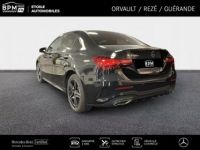 Mercedes Classe A Berline 250 e 163+109ch AMG Line 8G-DCT - <small></small> 42.900 € <small>TTC</small> - #3