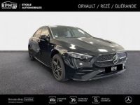 Mercedes Classe A Berline 250 e 163+109ch AMG Line 8G-DCT - <small></small> 42.900 € <small>TTC</small> - #6