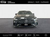 Mercedes Classe A Berline 250 e 163+109ch AMG Line 8G-DCT - <small></small> 42.900 € <small>TTC</small> - #7